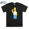 MR-146202395746-the-simpsons-homer-simpson-donut-t-shirt-hoodie-tote-bag-hoody-image-1.jpg