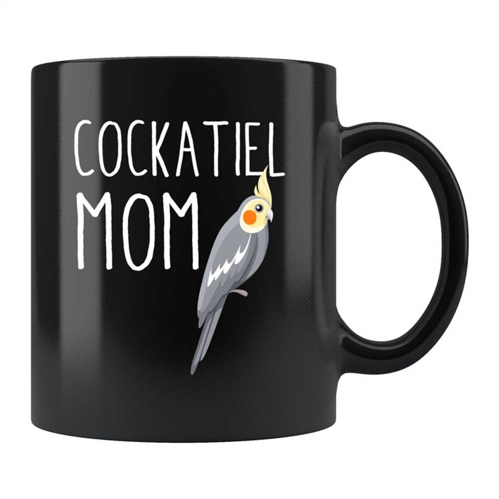 MR-1462023105811-cockatiel-mug-cockatiel-gift-cockatiel-cockatiel-mom-mug-image-1.jpg