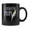 MR-1462023105811-cockatiel-mug-cockatiel-gift-cockatiel-cockatiel-mom-mug-image-1.jpg