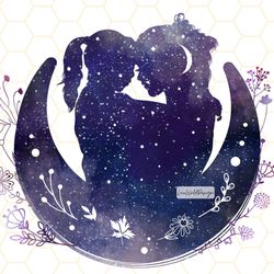 mom and daughter png mama png mom png mothers d