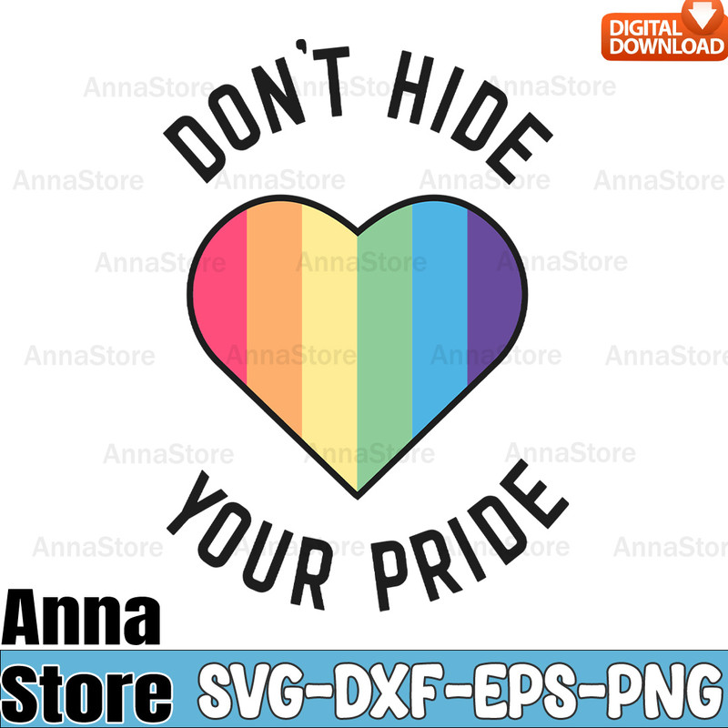 AnnaStore SVG.jpg