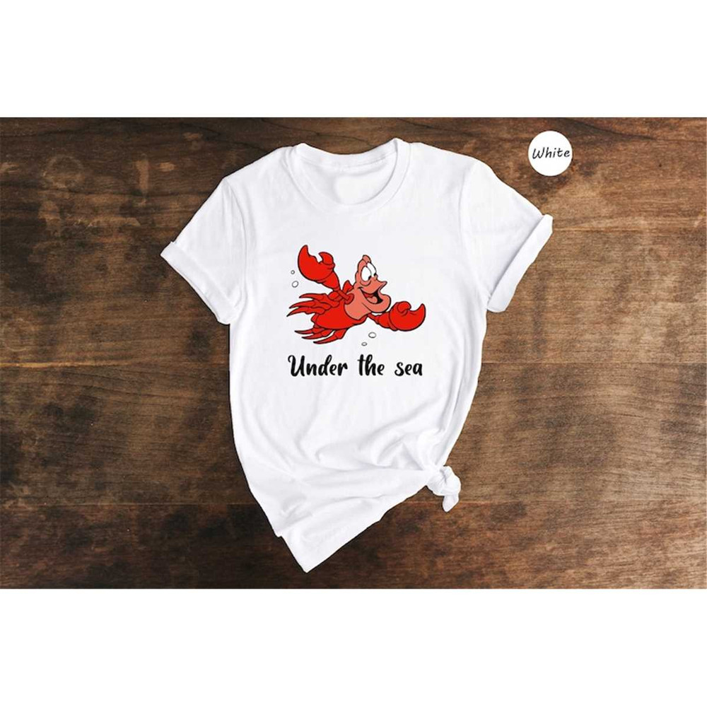 MR-146202395855-under-the-sea-shirt-the-little-mermaid-shirt-sebastian-image-1.jpg