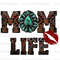 Mom Life Western PNG Mama png Mother's Day png Sublimation Design Digital Design Download Mom png Western png - 1.jpg