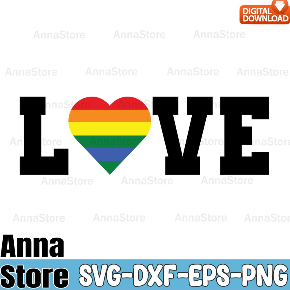 AnnaStore SVG.jpg