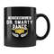 MR-1462023105910-medical-student-gift-medical-student-mug-graduating-doctor-image-1.jpg