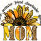 MOM PNG Mama png Mother's Day png Sunflower png Leopard png Sublimation Design Digital Design Download - 1.jpg