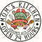 Mom's Kitchen Open 24 Hours PNG Funny Kitchen Design Kitchen png Sublimation Design Digital Design Retro png Cooking png - 1.jpg