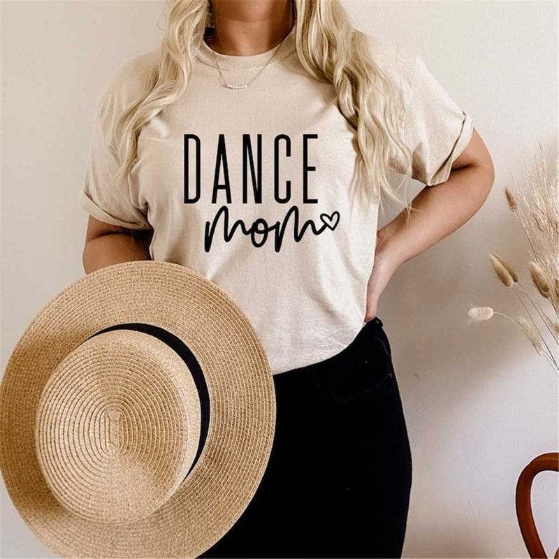 MR-146202395913-dance-mom-shirt-dance-shirts-for-women-dance-t-shirt-dance-image-1.jpg