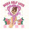 More Self Love PNG Skeleton png Mental Health Png Sublimation Design Digital Design Retro png Self Love Graphic - 1.jpg