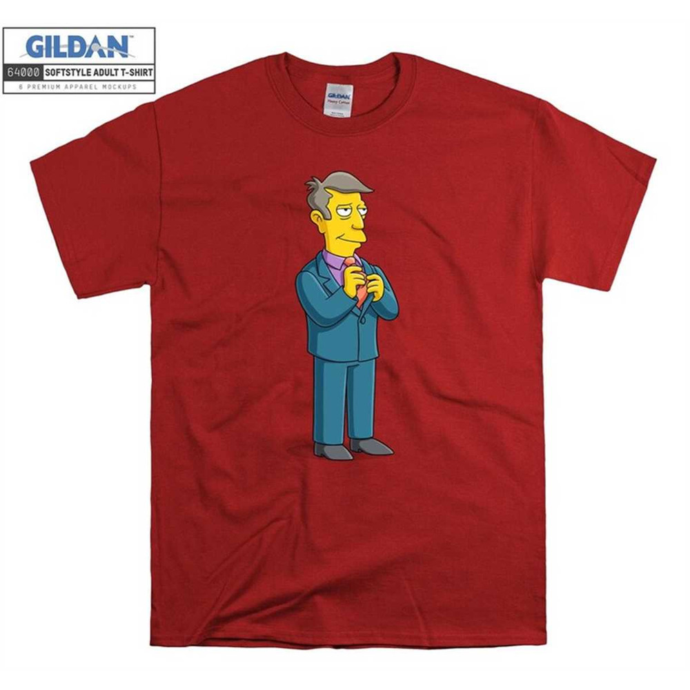 MR-146202395938-the-simpsons-seymour-skinner-t-shirt-art-cartoon-t-shirt-image-1.jpg