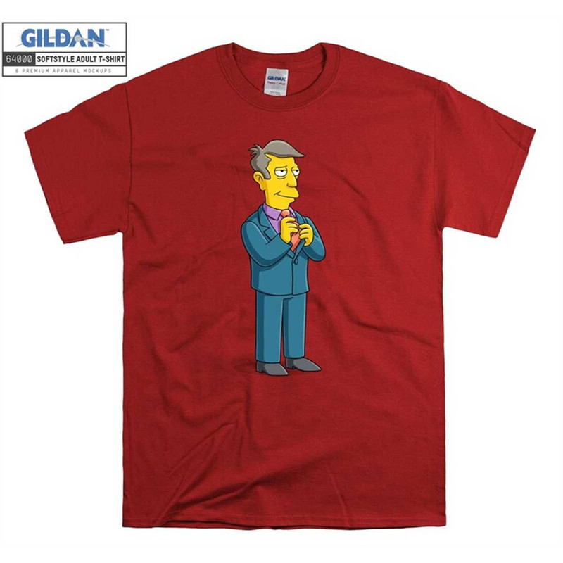 MR-146202395938-the-simpsons-seymour-skinner-t-shirt-art-cartoon-t-shirt-image-1.jpg