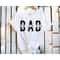 MR-146202395950-dad-the-king-the-man-the-myth-shirt-new-dad-shirt-dad-shirt-image-1.jpg