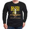 Suzi Quatro 59th Anniversary 1964-2023 Signature Thank You For The Memories Shirt, Unisex Clothing, Shirt For Men Women