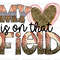 My Heart Is On That Field PNG  Baseball Clipart  Baseball Mom png  Sublimation Design  Digital Design Baseball Shirt Sublimate Designs - 1.jpg