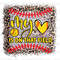 My Heart Is On That Field PNG  Softball Clipart  Softball png  Sublimation Design  Digital Design Download  Softball Shirt Design - 1.jpg