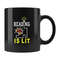 MR-146202311131-reading-is-lit-mug-reading-mug-reading-gift-author-mug-image-1.jpg
