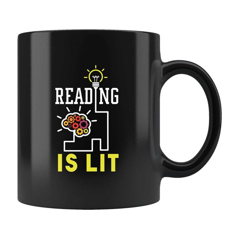 MR-146202311131-reading-is-lit-mug-reading-mug-reading-gift-author-mug-image-1.jpg