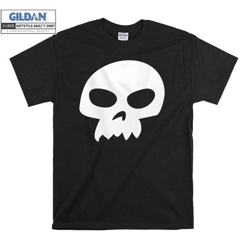 MR-146202310140-disney-pixar-toy-story-sid-skull-costume-t-shirt-hoodie-hoody-image-1.jpg