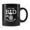 MR-14620231120-badminton-mug-i-put-the-bad-in-badminton-badminton-gift-image-1.jpg