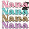 Nana PNG Nana Life png Nana Leopard png Sublimation Design Digital Design Download Grandma png Best Nana Ever png - 1.jpg