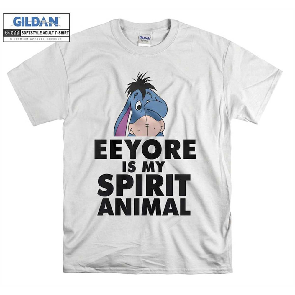 MR-14620231021-disney-eeyore-my-spirit-animal-winnie-the-pooh-t-shirt-hoodie-image-1.jpg
