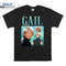 MR-146202310239-gail-platt-homage-tee-top-uk-tv-corrie-t-shirt-hoodie-hoody-image-1.jpg