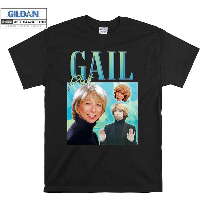 MR-146202310239-gail-platt-homage-tee-top-uk-tv-corrie-t-shirt-hoodie-hoody-image-1.jpg