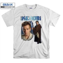 star wars obi-wan kenobi jedi portrait t shirt hoodie hoody t-shirt tshirt s-m-l-xl-xxl-3xl-4xl-5xl oversized men women