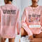 Custom Eras Tour Sweatshirt, Taylor The Eras Tour 2023, Taylor Swiftie Merch, The Tour Merch - 1.jpg