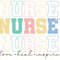 Nurse Love Heal Inspire PNG  Nurse png  Nurse Clipart  Nurse Life  Sublimation Design  Digital Design Download  Nursing png - 1.jpg
