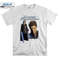 MR-146202310347-star-wars-anakin-skywalker-portrait-t-shirt-hoodie-hoody-image-1.jpg