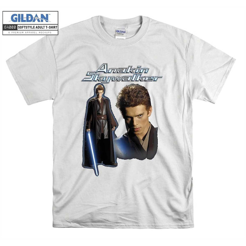 MR-146202310347-star-wars-anakin-skywalker-portrait-t-shirt-hoodie-hoody-image-1.jpg