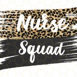 nurse squad png  nurse png  nurse clipart  nurse l