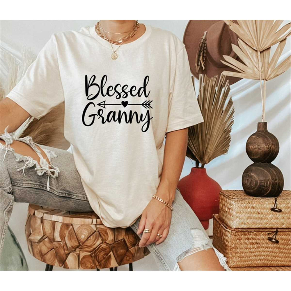 MR-146202310422-granny-shirt-grandma-shirt-blessed-granny-shirt-gift-for-image-1.jpg