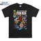 MR-146202310456-marvel-avengers-iron-man-big-premier-issue-t-shirt-hoodie-image-1.jpg