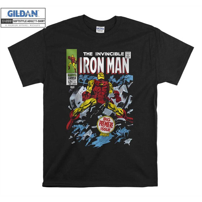 MR-146202310456-marvel-avengers-iron-man-big-premier-issue-t-shirt-hoodie-image-1.jpg