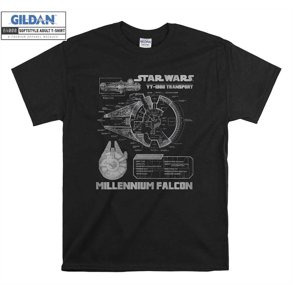 MR-146202310532-star-wars-millennium-falcon-grey-schematics-t-shirt-hoodie-image-1.jpg