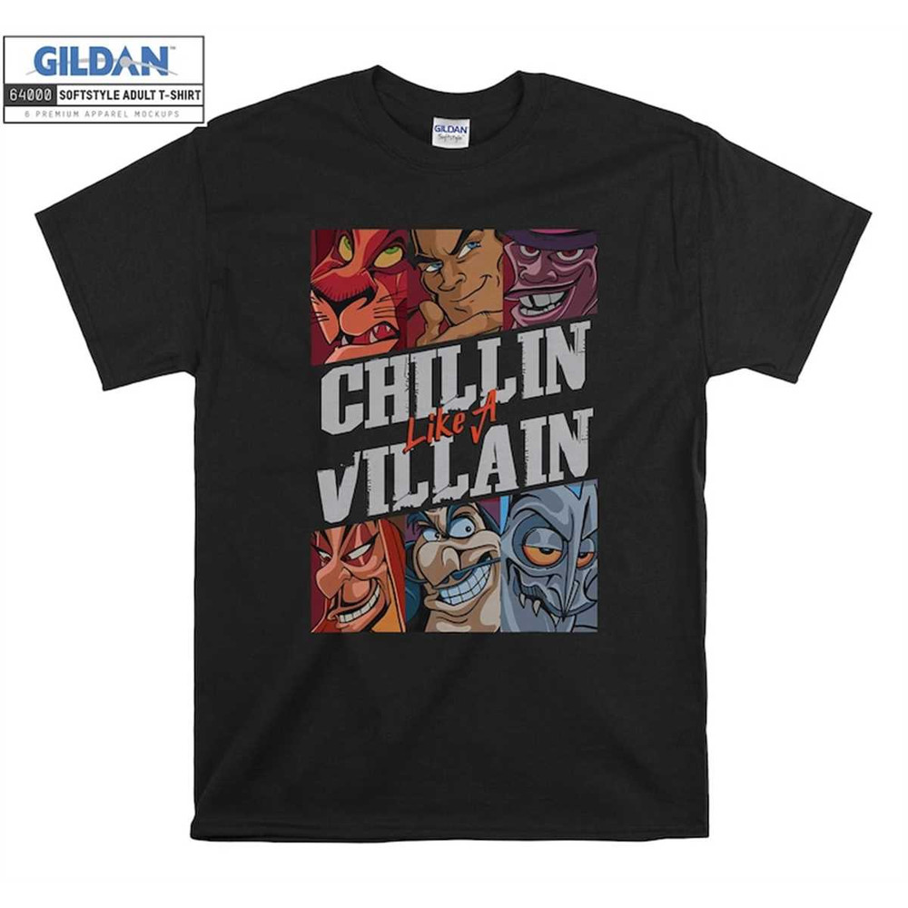 MR-14620231065-disney-villains-chillin-like-a-villain-group-t-shirt-hoodie-image-1.jpg