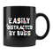 MR-14620231174-bug-lover-mug-bug-mug-cute-bug-mug-bug-mug-beetle-mug-nature-image-1.jpg