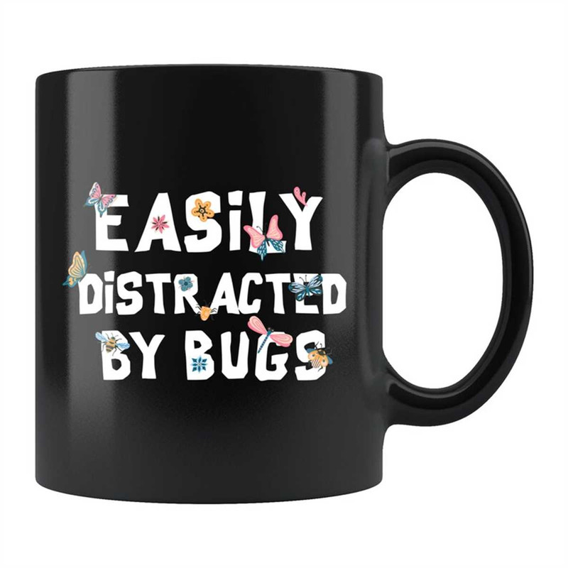 MR-14620231174-bug-lover-mug-bug-mug-cute-bug-mug-bug-mug-beetle-mug-nature-image-1.jpg