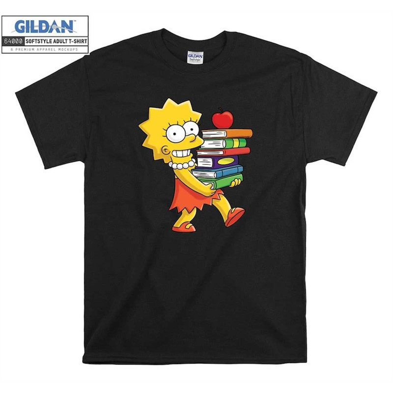 MR-146202310711-the-simpsons-lisa-simpson-books-funny-t-shirt-hoodie-tote-bag-image-1.jpg