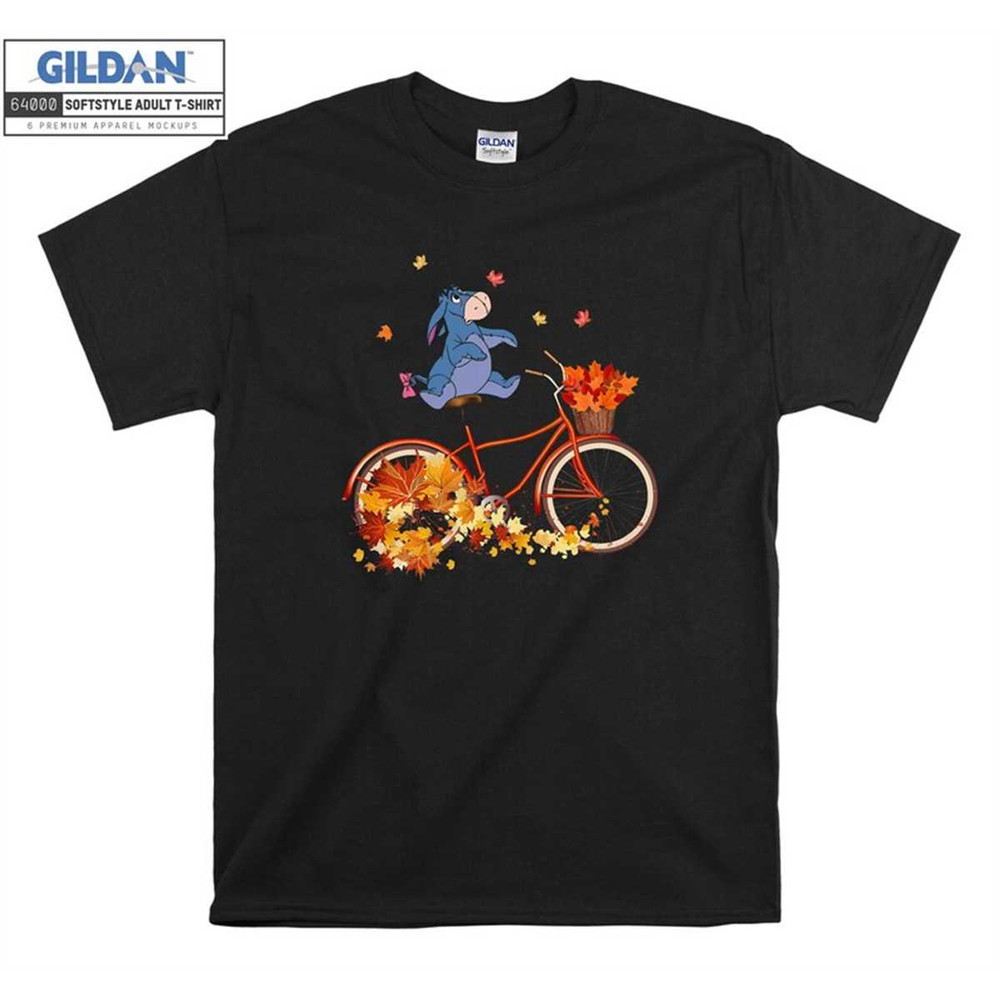 MR-146202310746-eeyore-atumn-leaves-fall-disney-t-shirt-hoodie-hoody-t-shirt-image-1.jpg