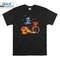 MR-146202310746-eeyore-atumn-leaves-fall-disney-t-shirt-hoodie-hoody-t-shirt-image-1.jpg