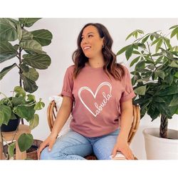 abuela shirt dia de las madres abuelita shirt grandma gift christmas gift for abuela mothers day pregnancy announcement