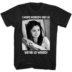 ramona's adventure begins here, ramona and beezus shirt, ramona and beezus t shirt, comedy film, adventure movie, ramona