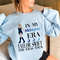 The Eras Tour 2023 Shirt , Swiftie Eras Tour Shirt, The Eras Tour Merch, Eras Tour Merch, Swiftie Fan Tee - 5.jpg
