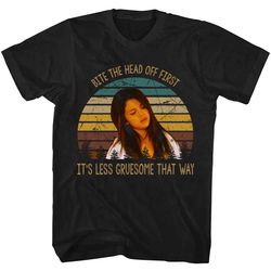 embrace the quirkiness ramona & beezus, ramona and beezus shirt, ramona and beezus t shirt, comedy film, adventure movie