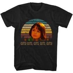 ramona's imagination unleashed, ramona and beezus shirt, ramona and beezus t shirt, comedy film, adventure movie, ramona