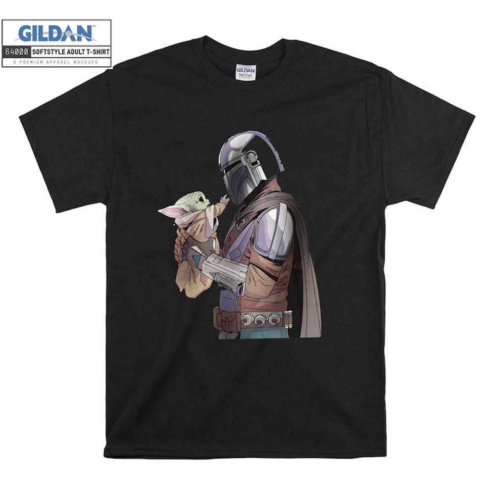 MR-146202310852-disney-mandalorian-baby-star-wars-yoda-grogu-t-shirt-hoodie-image-1.jpg
