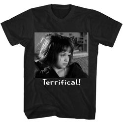 beezus and family forever, ramona and beezus shirt, ramona and beezus t shirt, comedy film, adventure movie, ramona